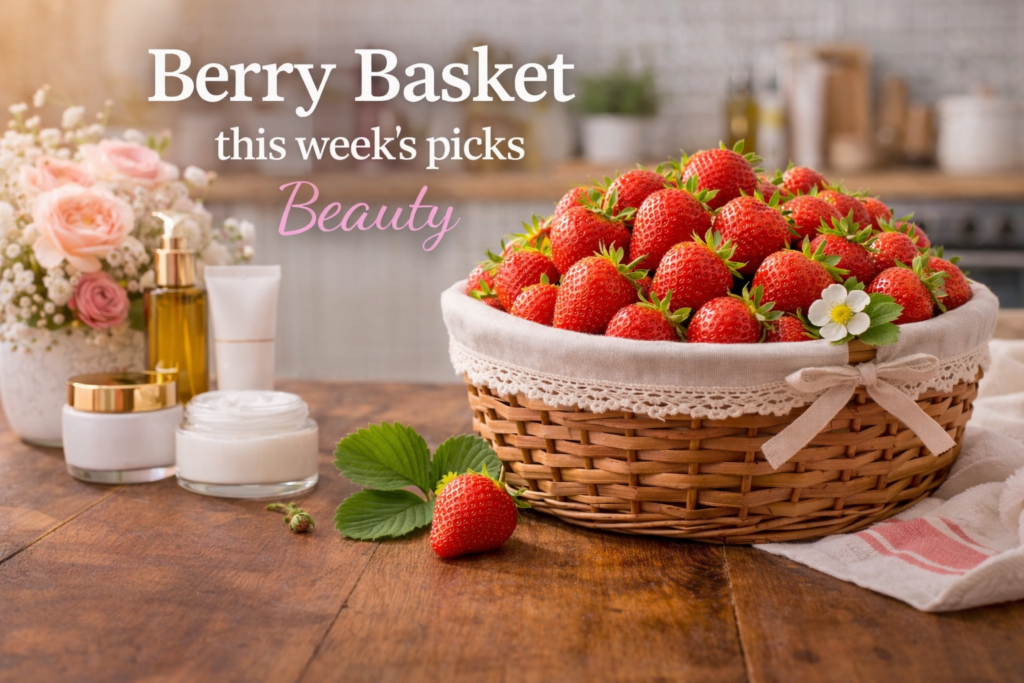 Top 7 Sally Hansen gel nail polish deals on sale