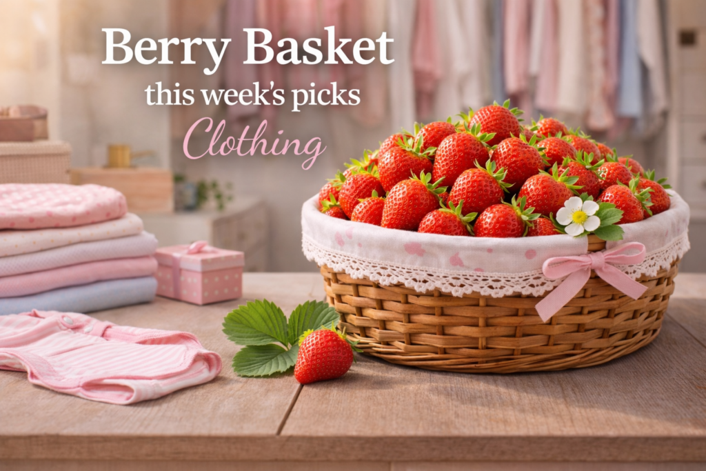 Our 5 best shapewear shorts for dresses on sale