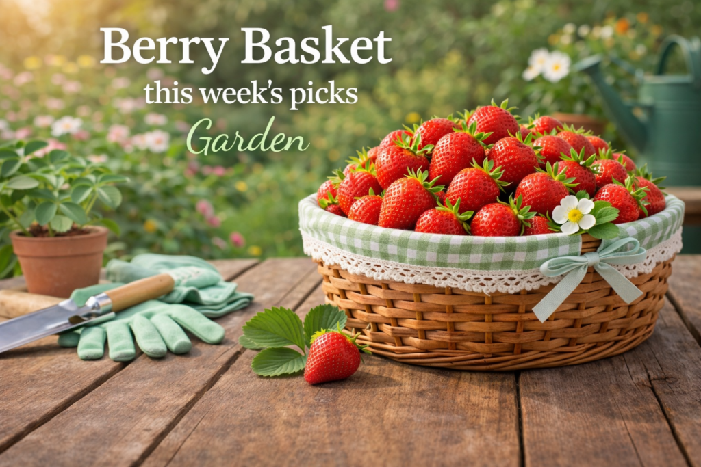 15 best outdoor grill and garden deals worth buying