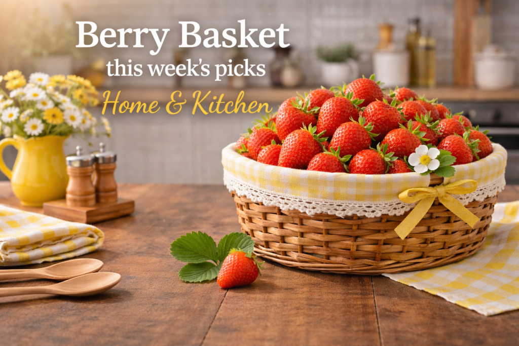 Top 5 Air Purifier for Pets Deals Worth Buying