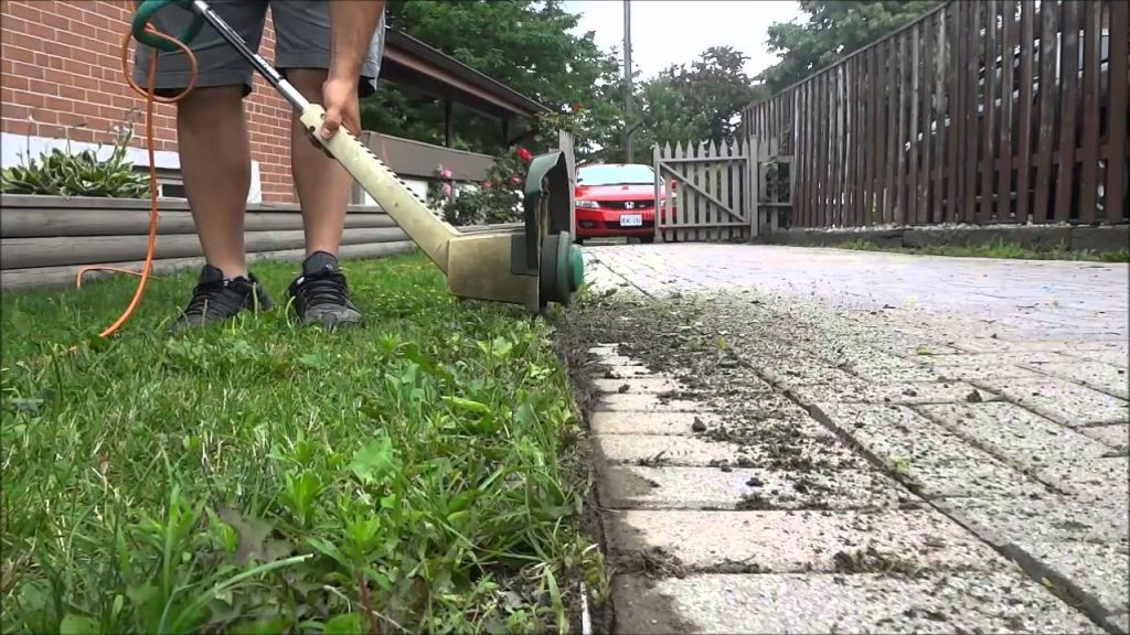 Cordless String Trimmers for Small Yards