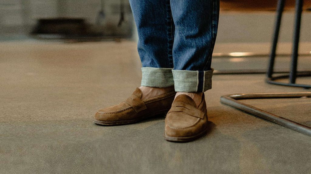 Which Cole Haan Loafers for Men Are Worth It?
