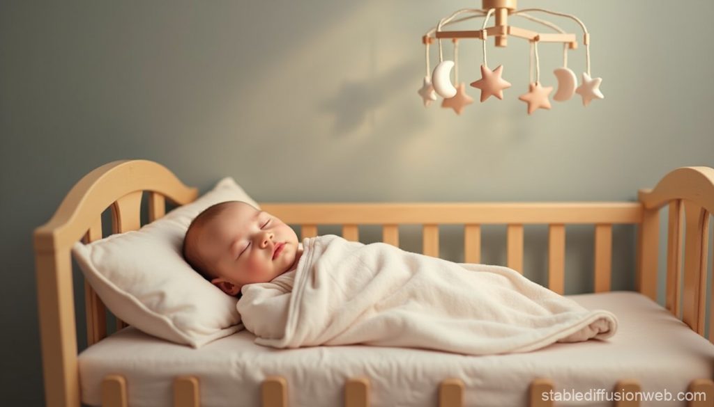 Footless Pajamas for Babies Who Kick Off Socks