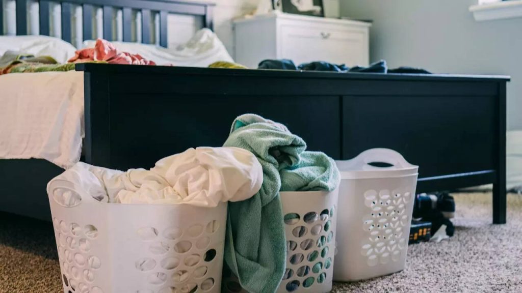 How Hot Does a Dryer Need to Be to Kill Lice?