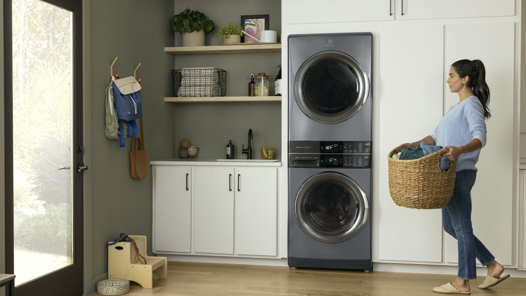 How to Wash a Backpack in the Washing Machine