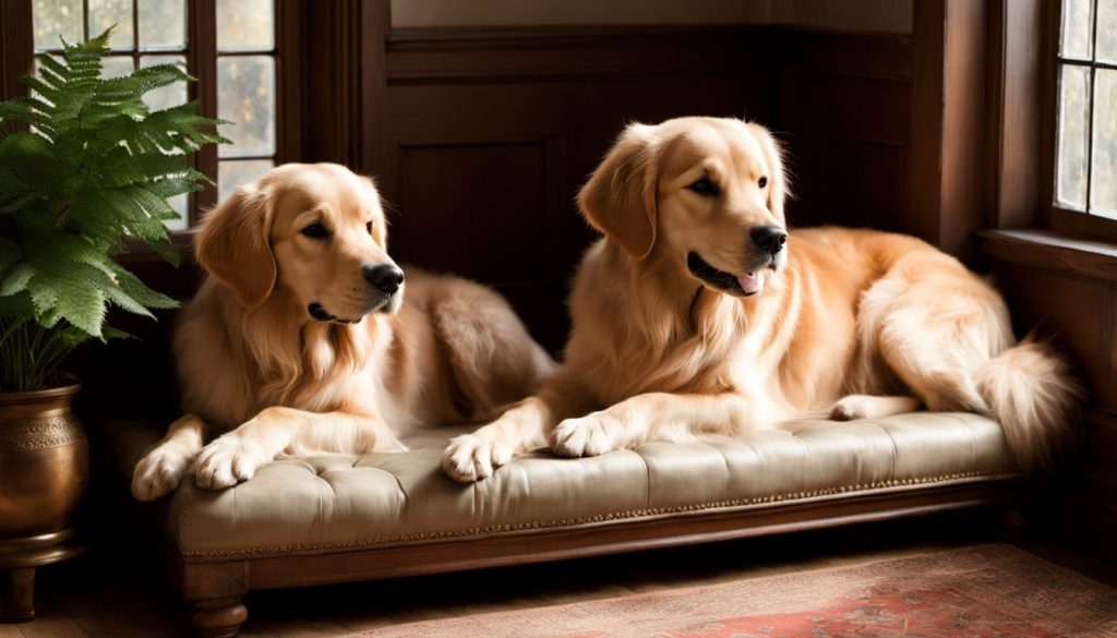 Pet Hair Air Purifiers With Washable Filters