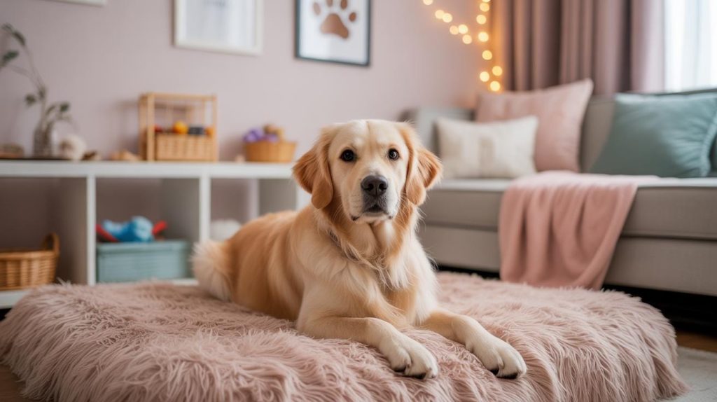 Robot Vacuums for Pet Hair on Carpet and Hardwood