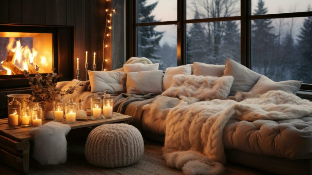 Does a Heated Mattress Pad Use Much Electricity?